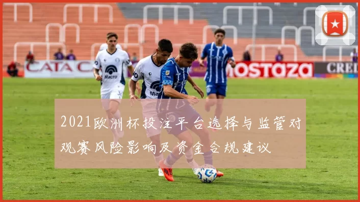 2021欧洲杯投注平台选择与监管对观赛风险影响及资金合规建议