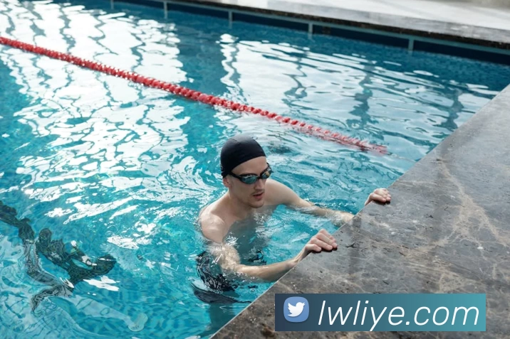 博亚体育app官方入口APP 封面图